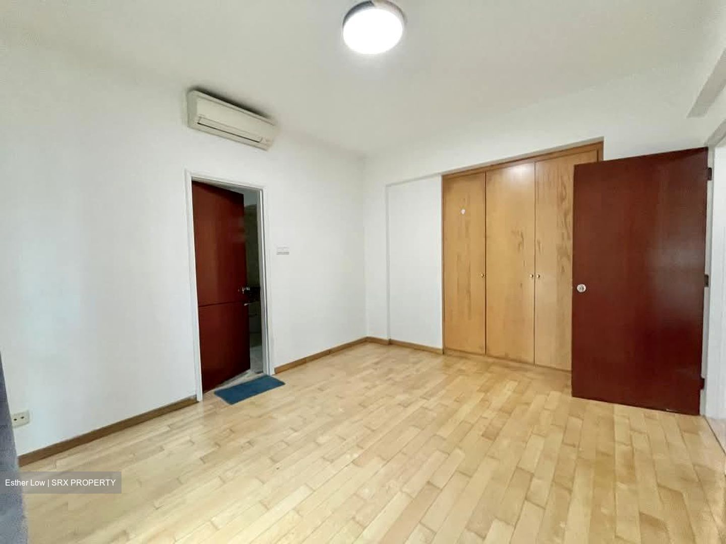Estella Gardens (D17), Condominium #562257001